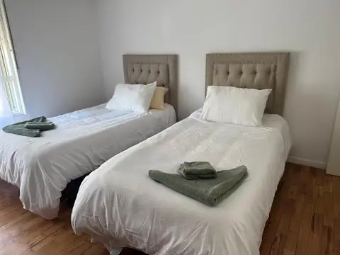 Departamento en Alquiler al Sur