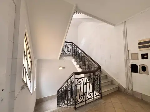 Departamento en Venta de 6 dormitorios