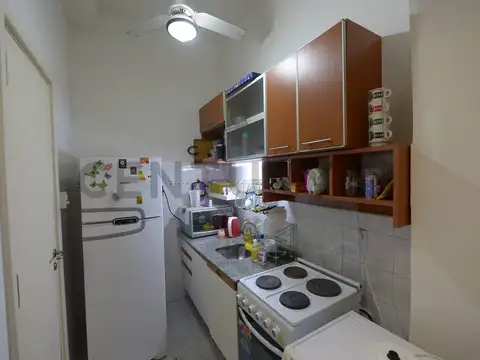 Departamento en Venta 2025 años