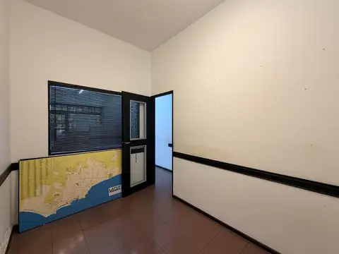 Local en Alquiler 40 años