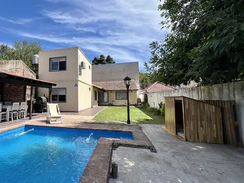 República Argentina 4400