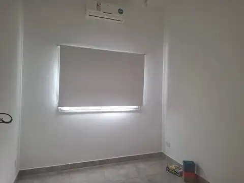 Casa en venta en Country Aranzazu km 35