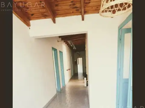 Casa en Venta 30 años