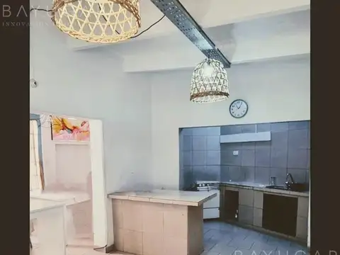 Casa en Venta al Sudoeste