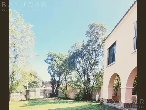 Casa en Venta en Bahia Blanca, USD 380.000