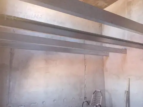 Casa en Venta 10 años