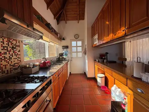 Casa en Venta 45 años