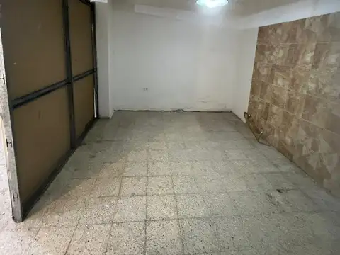 Local en Alquiler en Abasto, $ 350.000