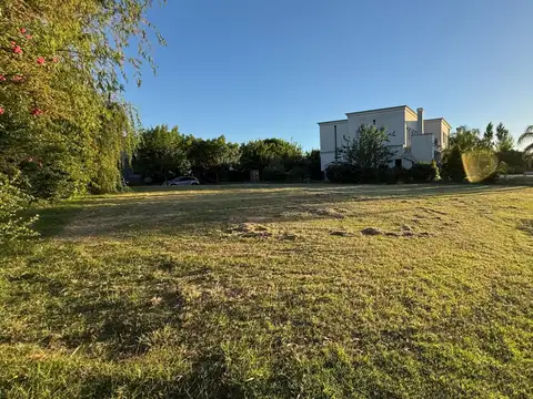 Terreno en Venta de 1092,0 m2