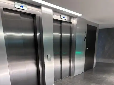 Departamento en Venta 4 años