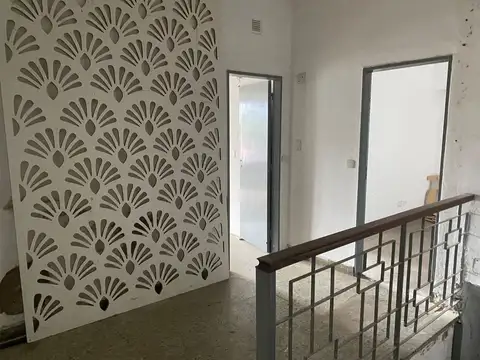 Oficina en Alquiler A Estrenar