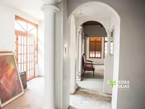 Casa en Venta en Arroyito, USD 115.000