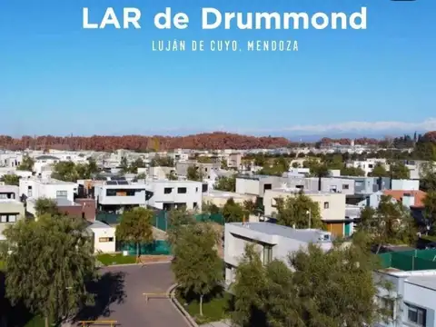 Terreno en Venta de 300,0 m2