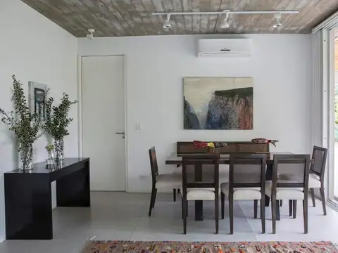 Casa en Alquiler Temporal en Laguna Del Sol, USD 7.000