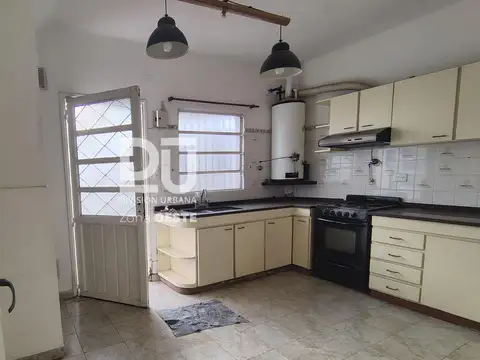Venta de departamento  en Moreno centro