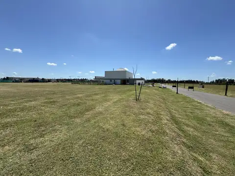 Terreno en Venta de 830,0 m2