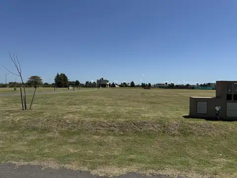 Los pasos del Jockey 4