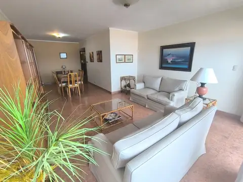 Departamento en Venta en Necochea, USD 175.000