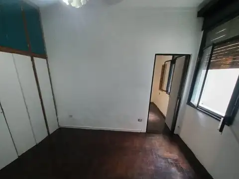 Depto Tipo Casa en Alquiler al Sur