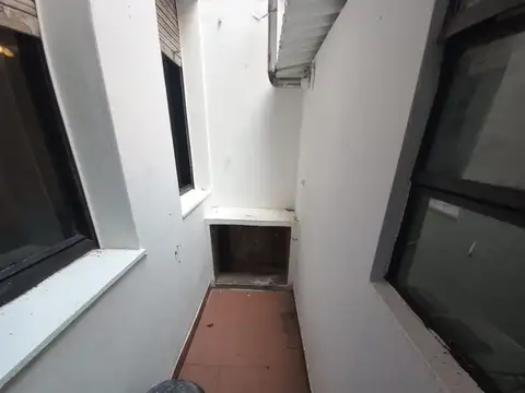 Depto Tipo Casa en Alquiler 50 años