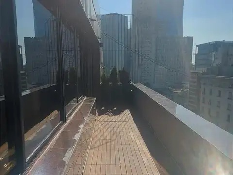 OFICINAS - OFICINAS - MICROCENTRO (COMERCIAL), CAPITAL FEDERAL