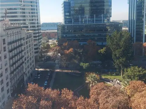 Oficina en Venta en Microcentro, USD 320.000