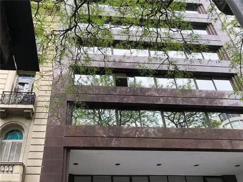 OFICINAS - OFICINAS - MICROCENTRO (COMERCIAL), CAPITAL FEDERAL