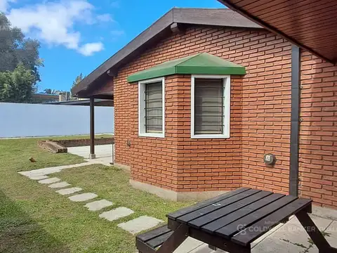 Casa en Venta al Este