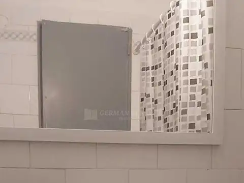 Departamento en Alquiler Temporal 25 años