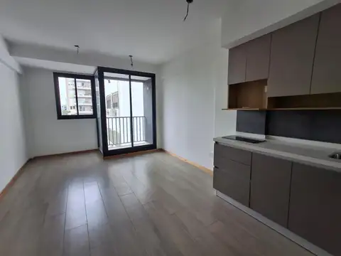 Bucarelli 2464 , Piso 6