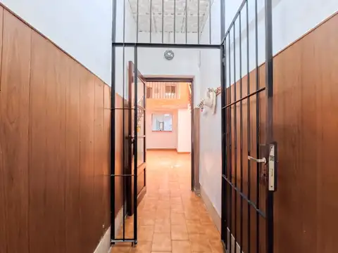 Depto Tipo Casa en Venta de 5 ambientes
