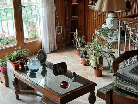 Casa en Venta en Mar del Plata, USD 298.000