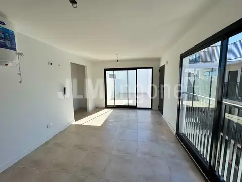 Departamento en Venta en Moron, USD 46.900