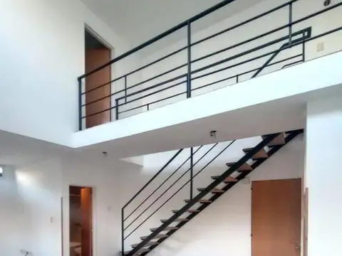 Departamento en Venta 12 años