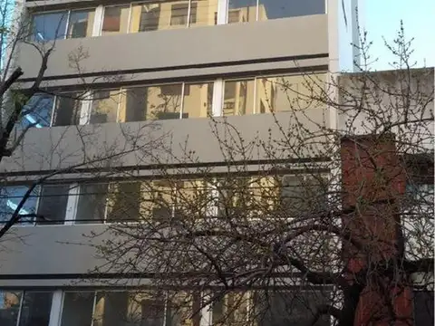 10 Entre 59 Y 60 1345 , Piso 4