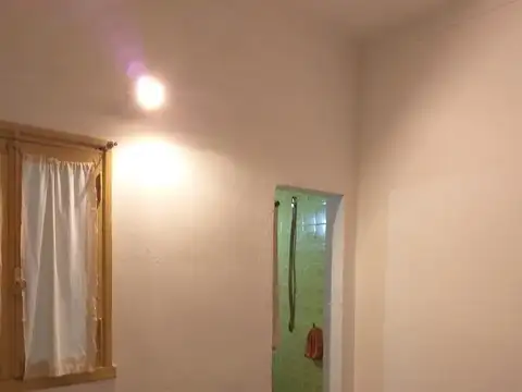 Depto Tipo Casa en Venta de Monoambiente