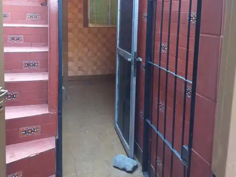 Depto Tipo Casa en Venta de Monoambiente