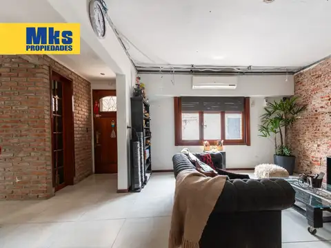 Casa en Venta en Gerli, USD 119.000