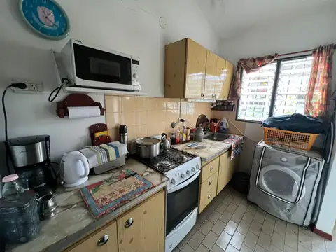 Casa en Venta al Este