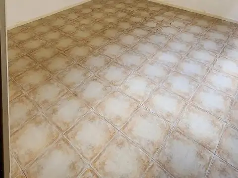 Mendoza 1500, Piso PB