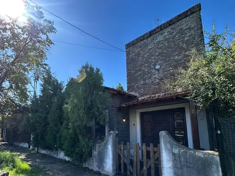 Terreno en Venta 26  mts Fondo