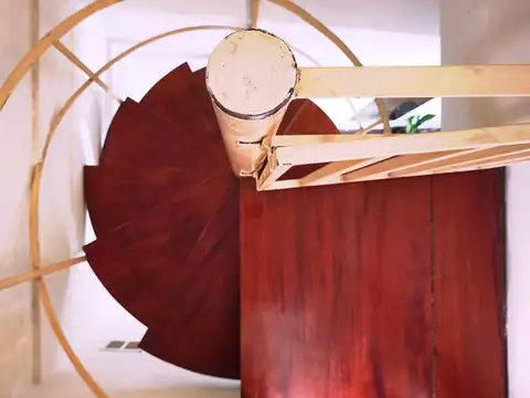 Depto Tipo Casa en Venta en Floresta, USD 189.000