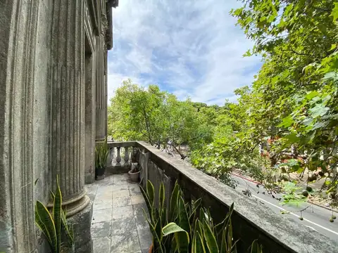 Casa en Venta en Arroyo Seco , USD 280.000