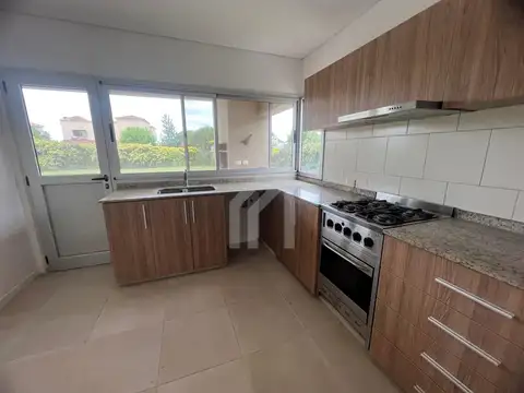 Casa  en Venta en San Matias, Escobar, G.B.A. Zona Norte