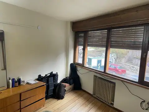 Departamento en Venta en San Carlos De Bariloche, USD 85.000