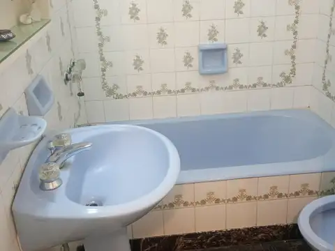 Departamento en Alquiler en Almagro, $ 1.130.000