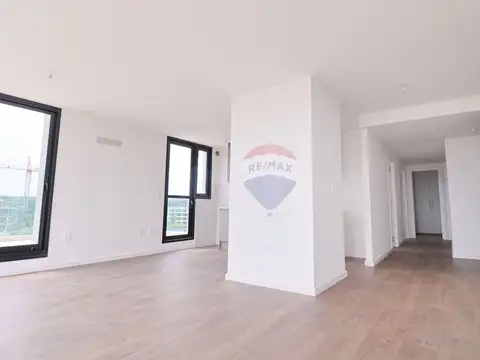 Departamento en Alquiler en Canelones, $U 65.000