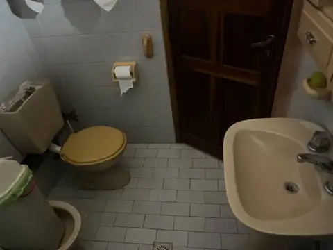 Casa en Venta en Bermejo, USD 72.000