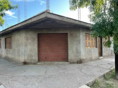 Pedro Bonifacio Palacios 1500