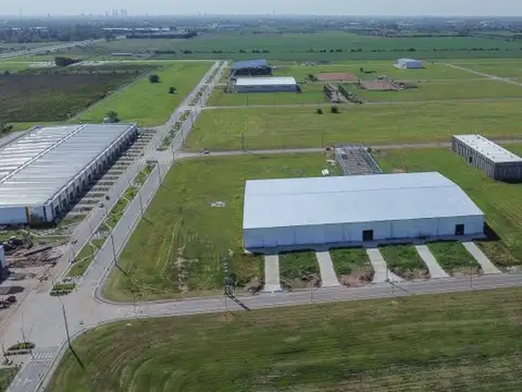 26XP+V7 Rosario, Santa Fe , Piso 0